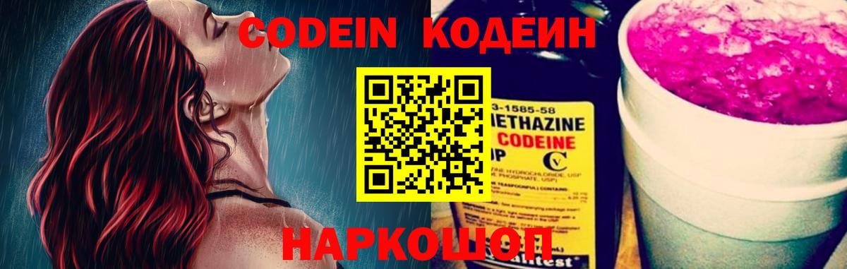 Кодеиновый сироп Lean напиток Lean (лин)  Вход с VPN  Гусь-Хрустальный 