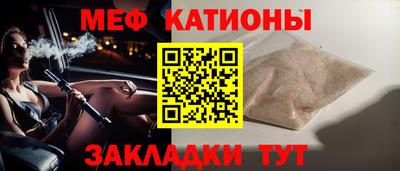 не бодяженный Лесосибирск