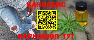 не бодяженный Лесосибирск