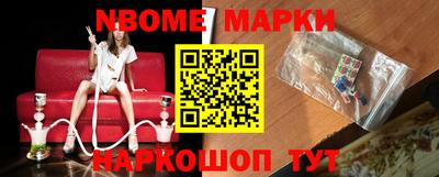 не бодяженный Лесосибирск