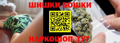 не бодяженный Лесосибирск