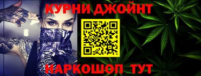 MDMA Premium VHQ Ликино-Дулёво